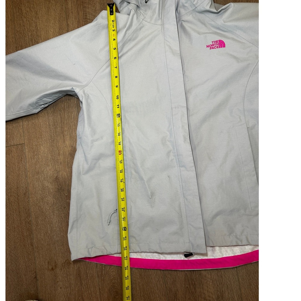 Jacket - Picture 5 of 16